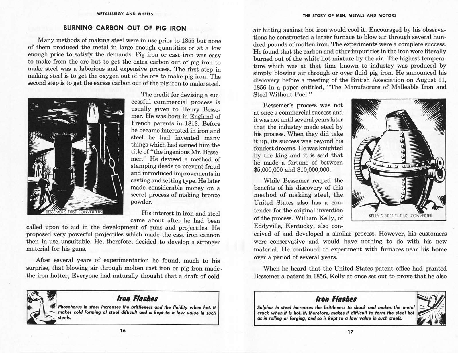 n_1944-Metallurgy and Wheels-16-17.jpg